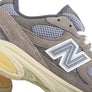 New Balance 2010 U2010GD