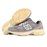 New Balance 2010 U2010GD