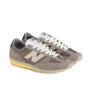 New Balance 471 U471GR
