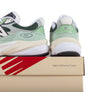 New Balance 990V6 U990AB6
