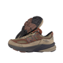 New Balance 990 U990CA6