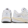 New Balance 990V6 U990GB6