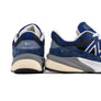 New Balance 990V6 U990IA6