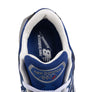 New Balance 990V6 U990IA6