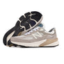 New Balance 990V6 U990MM6