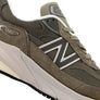 New Balance 990V6 U990TB6 True Camo/Dark Camo