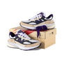 New Balance 990V6 U990WB6