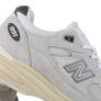 New Balance 991 U991OW2
