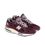 New Balance 991 U991AU2