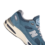 New Balance 991 U991BU2