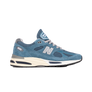 New Balance 991 U991BU2