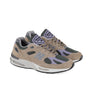 New Balance 991 U991DL2