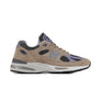 New Balance 991 U991DL2
