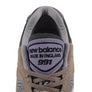 New Balance 991 U991DL2
