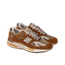 New Balance 991 U991GB2