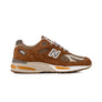 New Balance 991 U991GB2