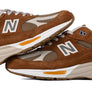 New Balance 991 U991GB2