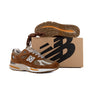 New Balance 991 U991GB2