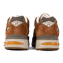 New Balance 991 U991GB2