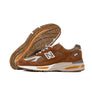 New Balance 991 U991GB2