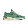 New Balance 991 U991GV2