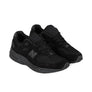 New Balance 991 U991KK2