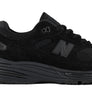 New Balance 991 U991KK2