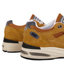 New Balance 991 U991OV2