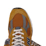 New Balance 991 U991OV2