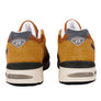 New Balance 991 U991OV2