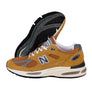 New Balance 991 U991OV2