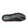 New Balance 991 U991OV2