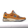 New Balance 991 U991OV2