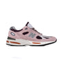 New Balance 991 U991PR2