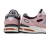 New Balance 991 U991PR2