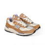 New Balance 992 U992CC