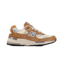New Balance 992 U992CC