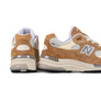 New Balance 992 U992CC