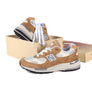 New Balance 992 U992CC