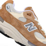 New Balance 992 U992CC
