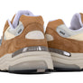 New Balance 992 U992CC