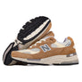 New Balance 992 U992CC