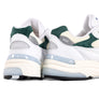 New Balance 992 U992GB