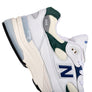 New Balance 992 U992GB