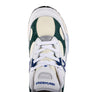New Balance 992 U992GB