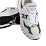 New Balance 992 U992GB