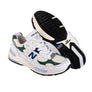 New Balance 992 U992GB