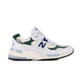 New Balance 992 U992GB