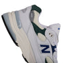 New Balance 992 U992GB