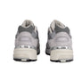 New Balance 992 U992GY